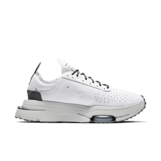 Air Zoom-Type 'Summit White' Release Date
