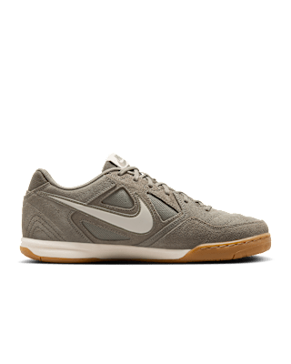 【NIKE公式】ガト 'Light Army' (HQ6020-301 / NIKE GATO SUE)