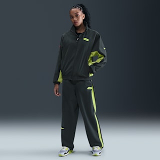Fecha de lanzamiento de la colección de ropa Nike x Patta