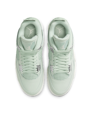 Air Jordan 4 "Abundance" – Donna (HV0823-003) – Data del lancio