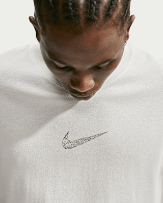 Kolekcja odzieży Nike x One Piece – data premiery