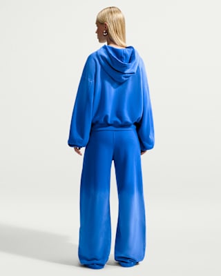 나이키 에너지 Apparel Collection 출시일