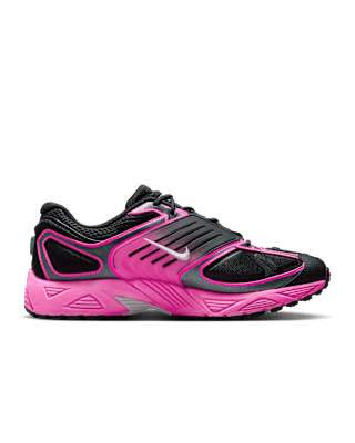 【NIKE公式】エア ペガサス ウェーブ 'Black and Pink Blast' (IB0612-007 / NIKE AIR PEGASUS WAVE)