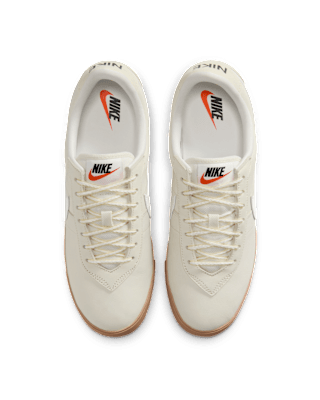 Astrograbber „Coconut Milk and Gum Light Brown” (IH2341-100) – megjelenési dátum