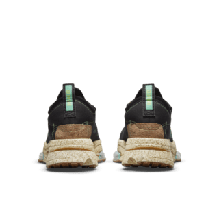 【NIKE公式】エア ズーム タイプ 'Black Pineapple' (DC5632-001 / AIR ZOOM-TYPE)