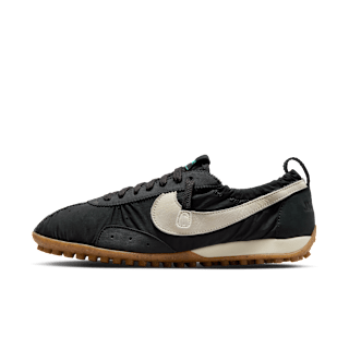 Moon Shoe x Jacquemus 'Off Noir and Gum Light Brown' (HV8547-001) Release Date