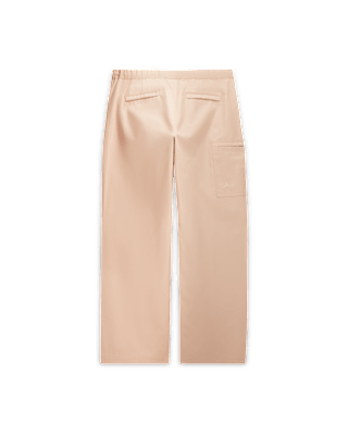 Jordan x J Balvin Men's Trousers Collection