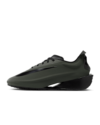 【NIKE公式】レディース ファースト サイト ノワール 'Camo Green and Black' (HQ2409-301) 発売日