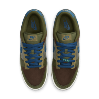 Fecha de lanzamiento de las Dunk Low "Jade" (DR0159-200)