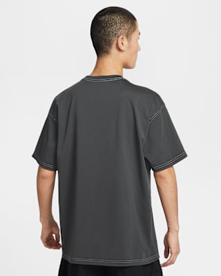 Nike City Pack Men's T-Shirt