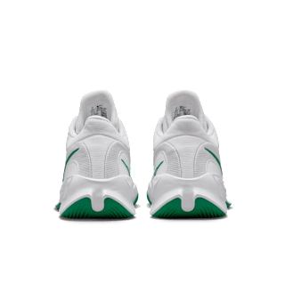 MJ SNKRS Off-Feed DD9304-102