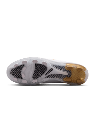 NIKE CRYO SHOT TMP LGND R10 OG Release Date