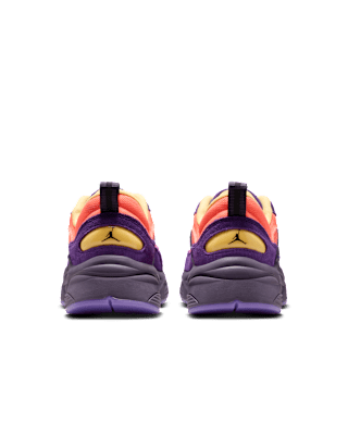 조던 트러너 O/S 'Bright Mango and Eggplant'(IQ5649-800) 출시일