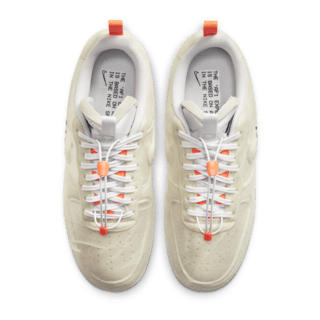 【NIKE公式】エア フォース 1 エクスぺリメンタル 'Sail' (AF 1 EXPERIMENTAL / CV1754-100)