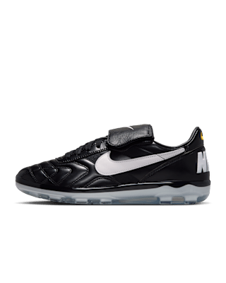 Cryoshot Tiempo '94 OG 'Black and White' (IQ8158-001) Release Date