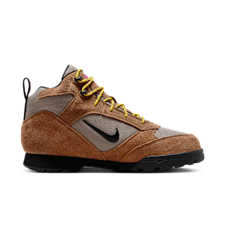 Fecha de lanzamiento del ACG Torre Mid Waterproof "Pecan and Olive Grey'" (FD0212-200)