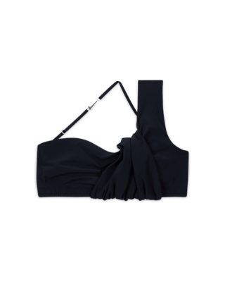 วันเปิดตัว Nike x Jacquemus Tops Collection