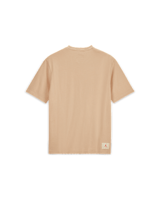 Fecha de lanzamiento de las playeras Jordan x UNION