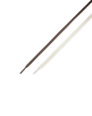 Air Force 1 '07 „Multi-Color” (IM8062-368) – megjelenési dátum