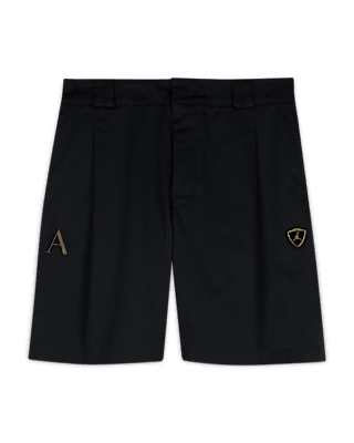 Jordan x Aleali May 服飾系列發售日期