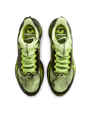 NIKE PEGASUS PREMIUM MB Release Date