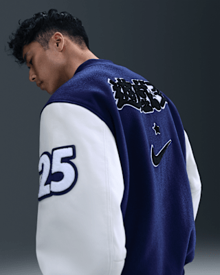 Nike x Yu-Gi-Oh! Apparel Collection Release Date