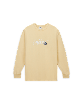 วันเปิดตัว Chinese New Year Apparel Collection