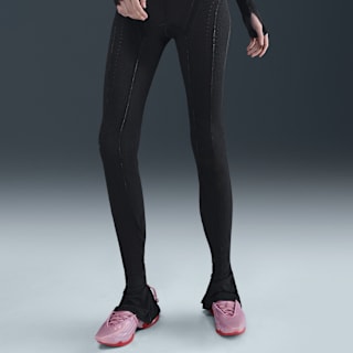 【NIKE公式】KNWLS NIKE Apparel Collection