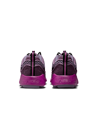 Date de sortie de la Air Zoom Spiridon « Hot Fuchsia and Black » (IH3360-599)