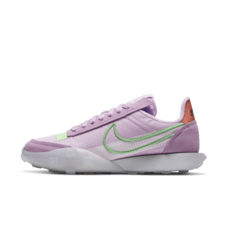 Women’s Waffle Racer 2X 'Arctic Pink' Release Date