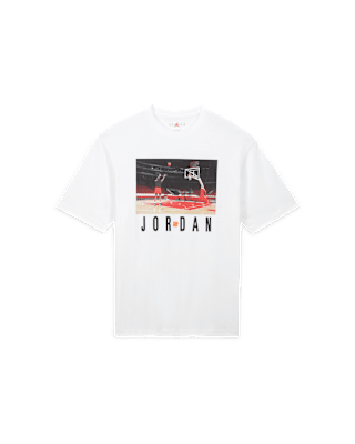 วันเปิดตัว Jordan x UNDEFEATED Apparel Collection