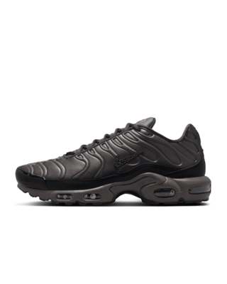 Air Max Plus Premium 'Black Tea and Petra Brown' (HJ4519-200) 發售日期