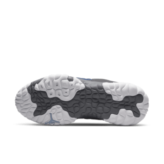 วันเปิดตัว Jordan Delta 2 x CLOT "Flint" (DO2155-100)