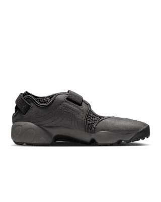 NIKE AIR RIFT Release Date