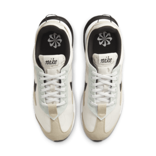Air Max Pre-Day 'Light Bone' 發售日期