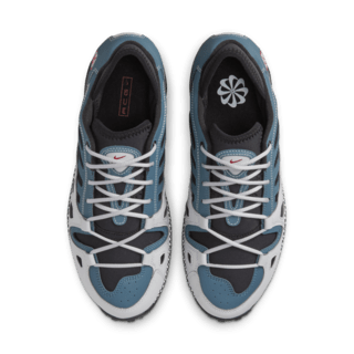 Fecha de lanzamiento del ACG Air Exploraid "Neutral Grey and Ash Green" (FJ1920-001)