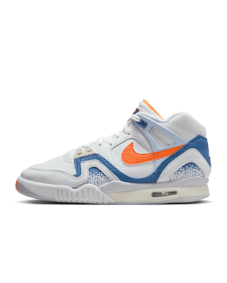 【NIKE公式】エア テック チャレンジ 2 'Tart and Stone Blue' (FZ9033-101/AIR TECH CHALLENGE II QS) 