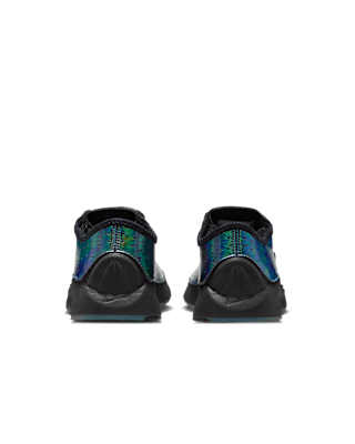 NIKE AIR SUPERFLY Release Date