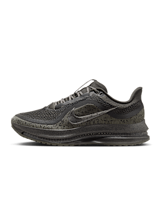 Pegasus Premium „Light Loden and Dark Charcoal” (IM6000-264) – data premiery