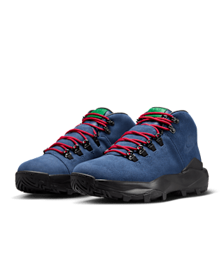 Cygnal 'Navy' (FV4332-401) 發售日期