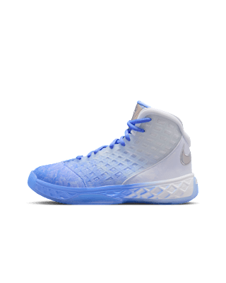 코비 3 프로트로 (Big Kids) 'Royal Pulse'(HQ2304-400) 출시일 