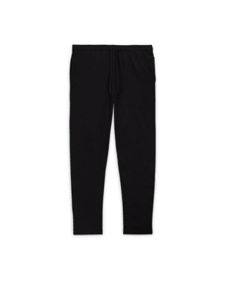 Nike x MMW Bottoms Collection release date