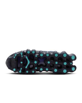 에어 리퀴드 맥스 'Black and Radiant Blue'(IQ7634-004) 출시일