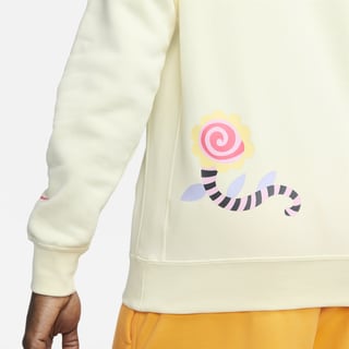 Colección de Ropa Be True 2023
