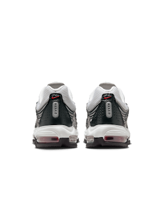 AIR MAX TL 2.5 Release Date