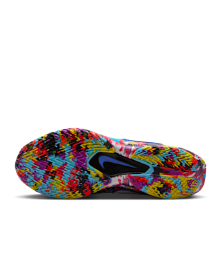 G.T. Cut 3 Jewell Loyd PER 'Multicolor' (IF2523-100) Release Date