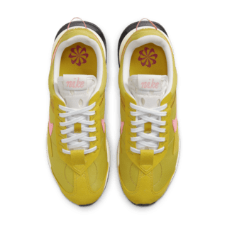 女款 Air Max Pre-Day 'Dark Citron' 發售日期