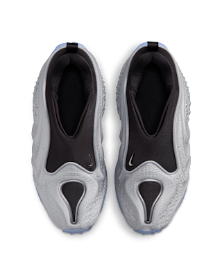 【NIKE公式】レディース ファースト サイト シャドー LOW 'Metallic Silver and Black' (HQ2410-002) 発売日