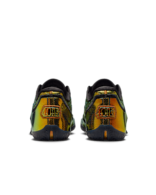 LeBron XXIII 'Uncharted' Release Date