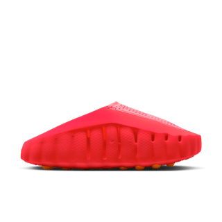 Women's Mind 001 'Solar Red' (HQ4309-600) Release Date